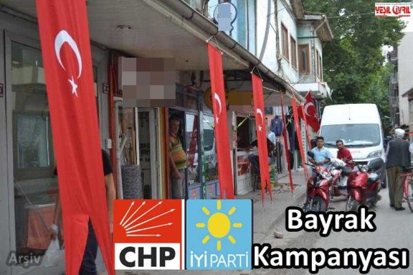 BİZ BİRİZ BERABERİZ