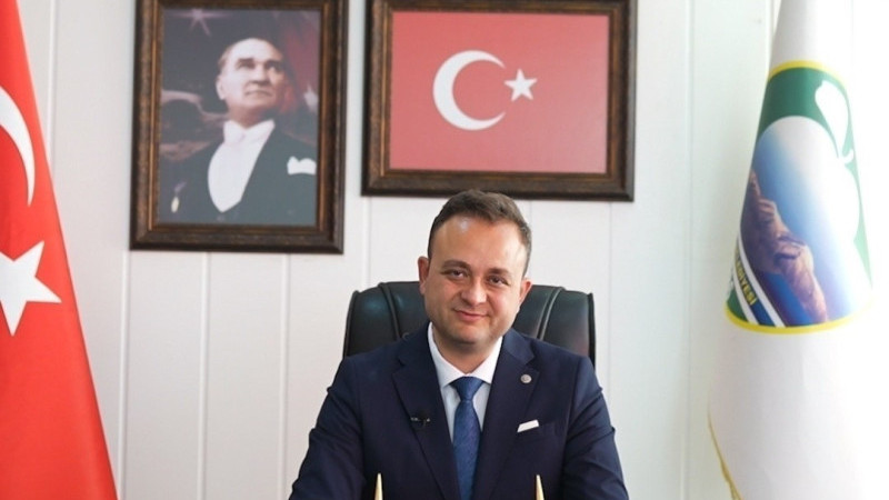 Başkan Dere, Çivril Belediyesi’nin 2024-2025 Mali Tablosunu Açıkladı