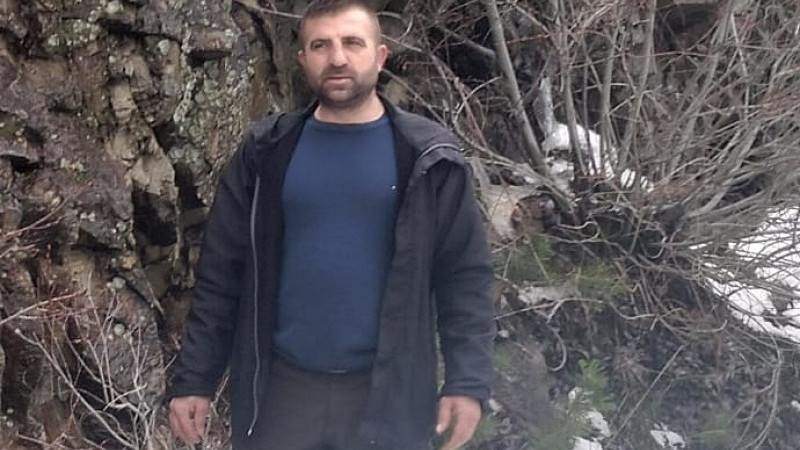 Genç Esnaf Çivril Esnaf Odası Başkanlığına Adaylığını Açıkladı