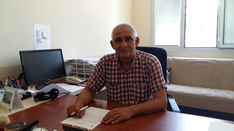 Çivril PAÜ'nün Sevilen Öğretim Üyesi Hayatını Kaybetti