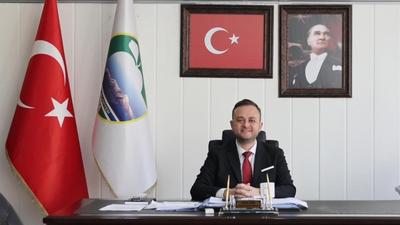 2026’da Daha Güçlü ve Aydınlık Yarınlar İçin El Ele