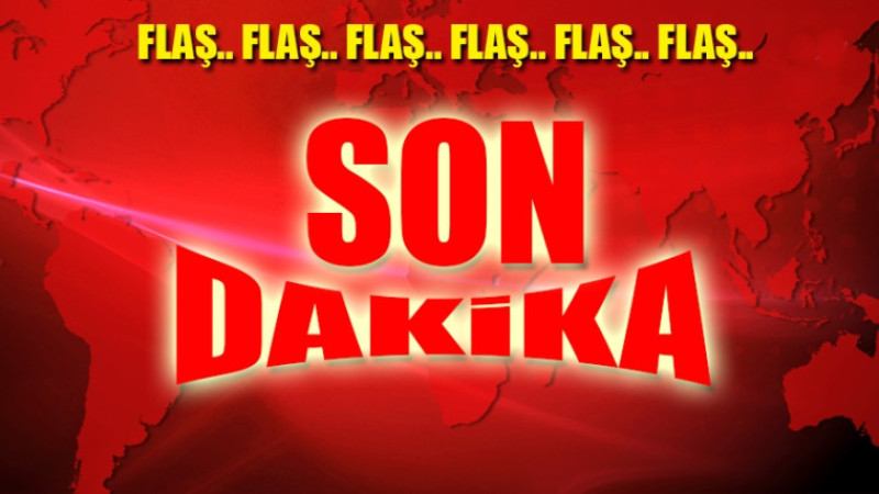Çivril'de Başkana Sosyal Medyadan İftiraya 6 Gözaltı