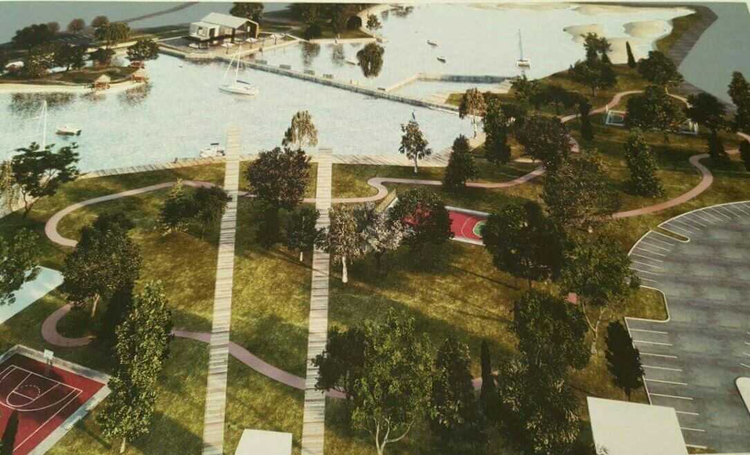 CHP’NİN RED OYUNA RAĞMEN YAPILACAK