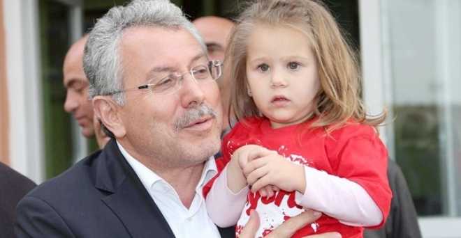 Cumhuriyet ve demokrasi bizim en büyük kazanımlarımızdır