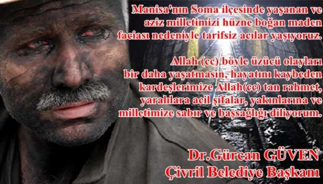 Milletimizin Başı Sağolsun