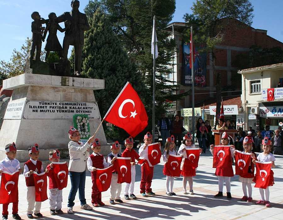 Yeni Yılın Çok Konuşulacak Birkaç Filmi