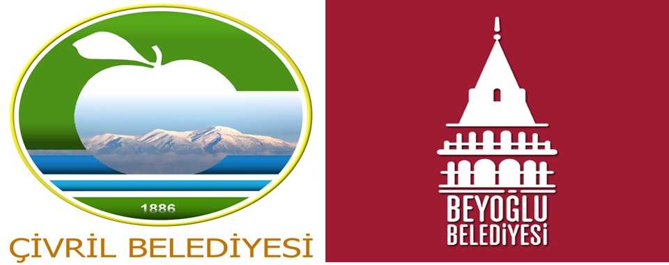 KARDEŞ OLUYORLAR