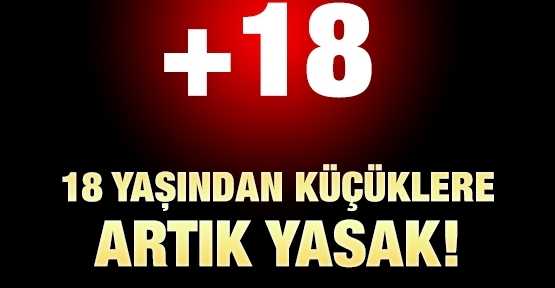 ÇOCUKLAR GÜVENDE OLACAK