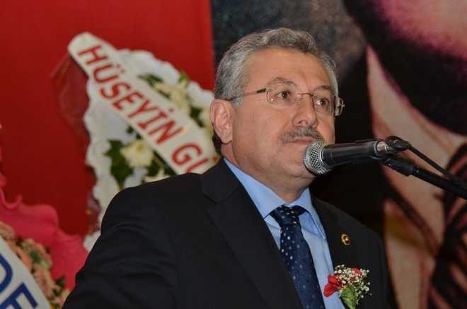Evinizde Sinema Keyfini Yaşayın