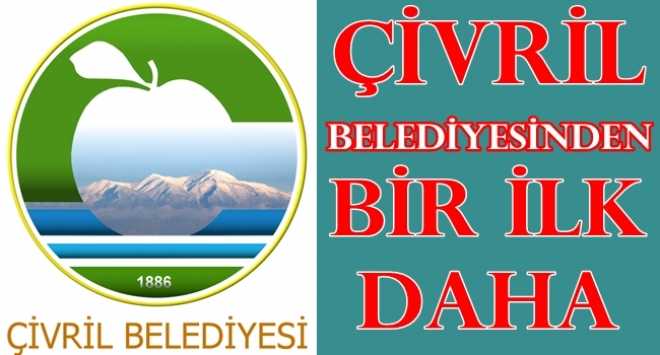 BELEDİYE MUHTARLIK İLETİŞİM MERKEZİ KURDU