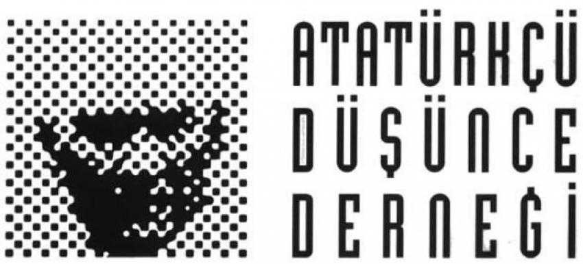 A.D.D. GELENEKSEL DAYANIŞMA YEMEĞİ DÜZENLİYOR
