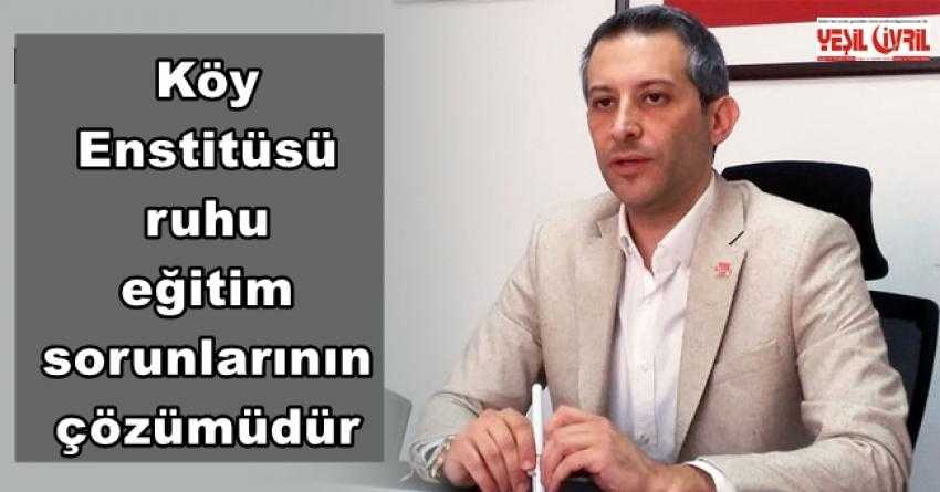 DÜNYADA EŞİ BENZERİ YOK