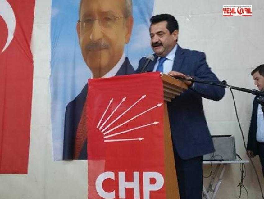 İTTİFAK DEĞİL KOALİSYON