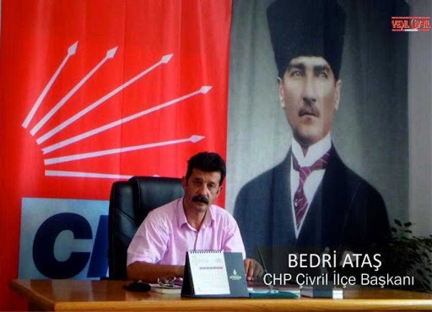 O’NUN HAYATINI ANLAMAK ÖNEMLİDİR