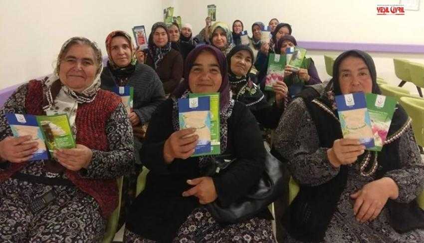 ARTIK DENİZLİ KETEM’E GİTMİYORLAR