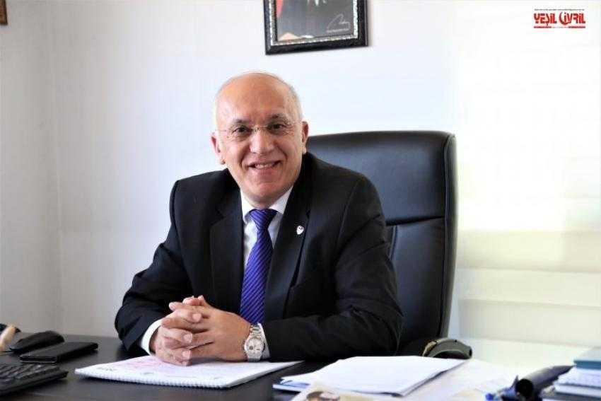 FUTBOL ŞÖLENİNE DAVETLİSİNİZ