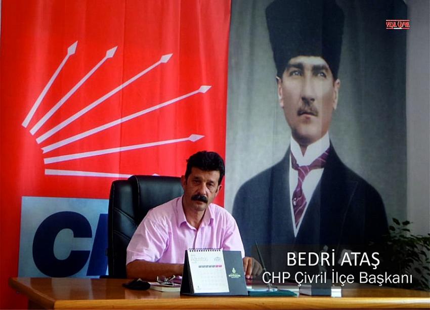 BAYRAMLAR KARDEŞLİĞE VE MUHABBETE VESİLEDİR