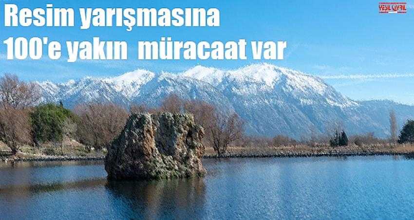 SÜRE BİTERKEN 100’DEN FAZLA MÜRACAAT VAR
