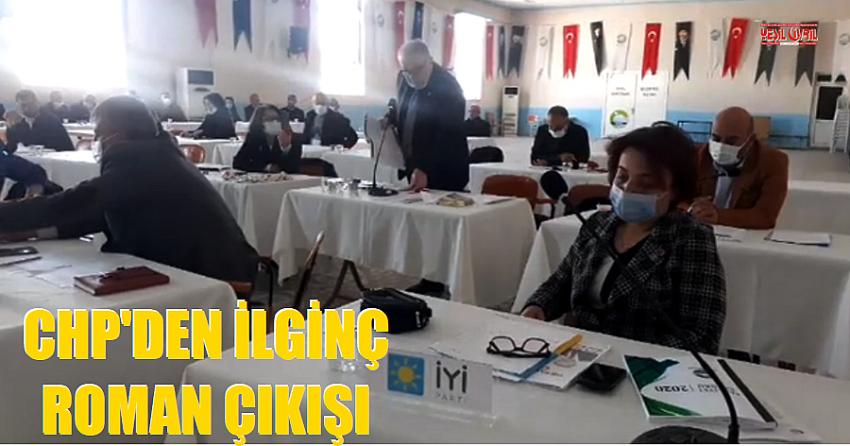 ROMANLARIN ŞARABI GİDİYOR MU?