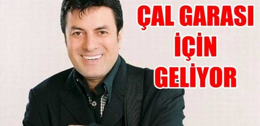 ÇALLILAR COŞKUN SABAH'LA BİR ARAYA GELECEK