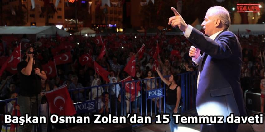 DENİZLİ O GECE YİNE AYAKTA OLACAK