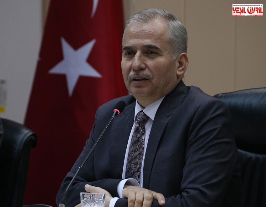 İSTİKLAL MARŞI VAROLUŞ MÜCADELEMİZİN MÜHRÜDÜR