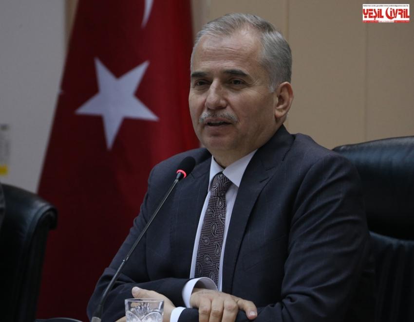 18 MART ŞEHİTLERİ ANMA GÜNÜ VE ÇANAKKALE DENİZ ZAFERİ