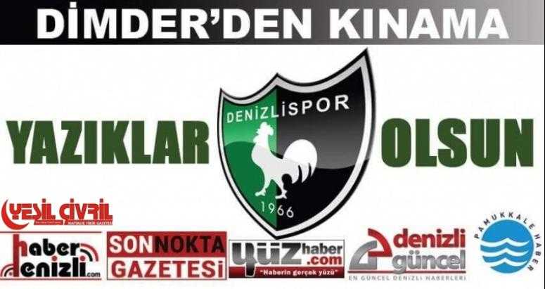 YAZIKLAR OLSUN