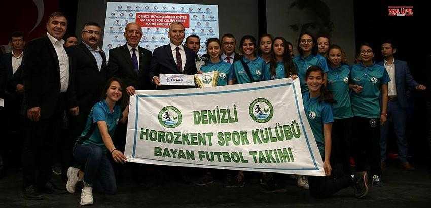 ERTELENEN KONGREDE İKİ ADAY YARIŞACAK