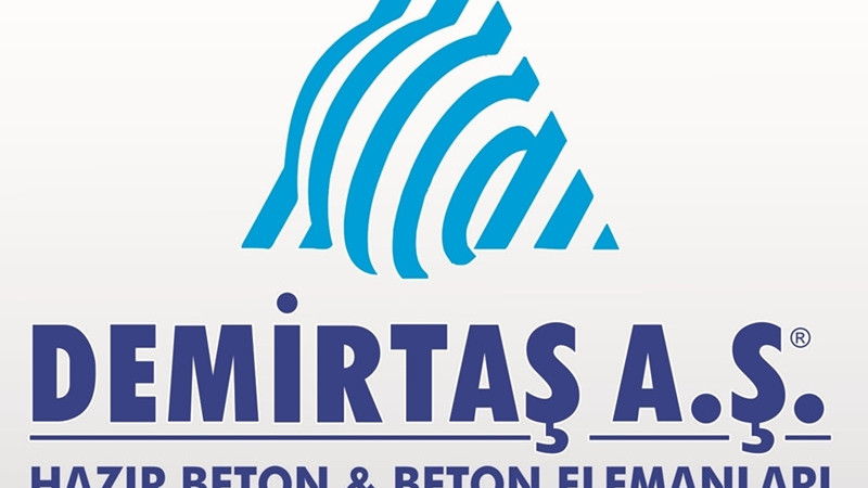 Demirtaş Hazır Beton & Beton Elemanları