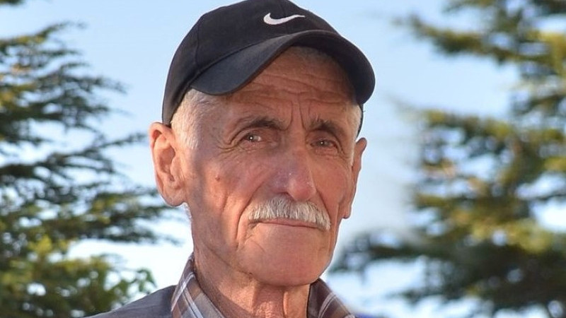BAŞKAN YARDIMCISININ BABA ACISI 