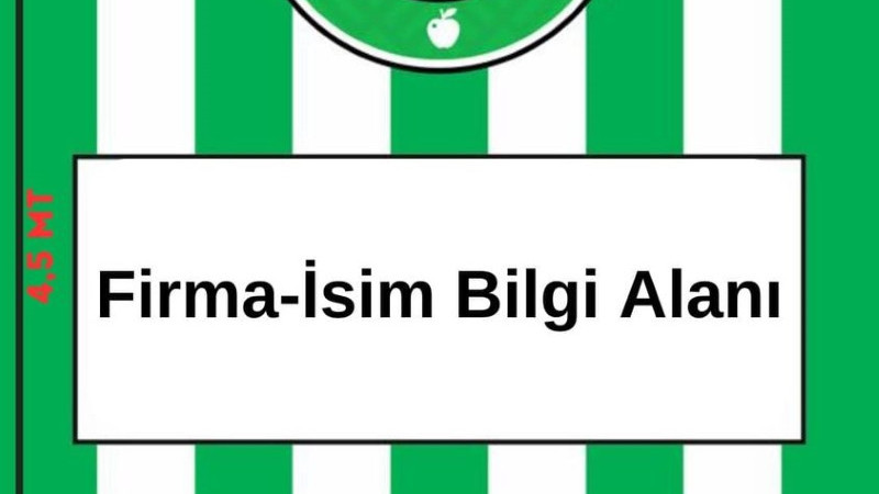 BU SEVDANIN ADI ÇİVRİL SPOR