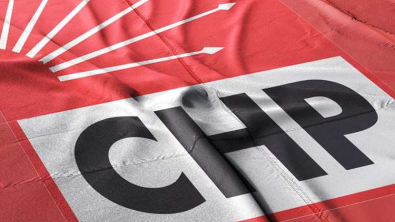 CHP’DE YENİ BAŞKAN BELLİ OLUYOR
