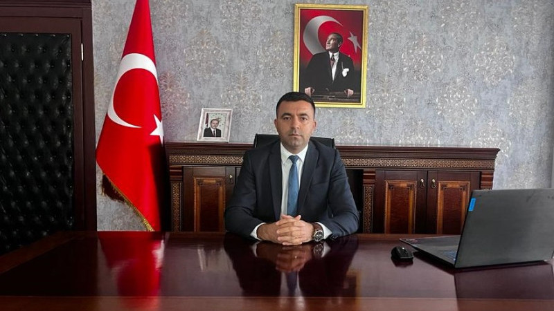 GÖREVLENDİRME BİTTİ ASALATEN ATANDI