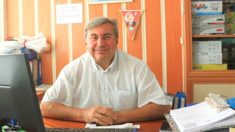 KISKANÇLIK ENERJİMİZİ BİTİRİYOR