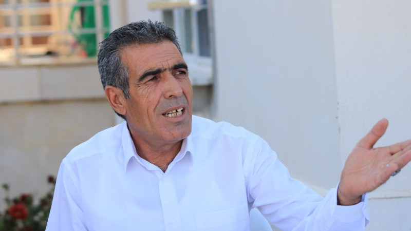 YUKARI MAHALLE HAK ETTİĞİ DEĞERİ ALACAK