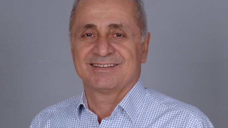 KÖSEOĞLU; 