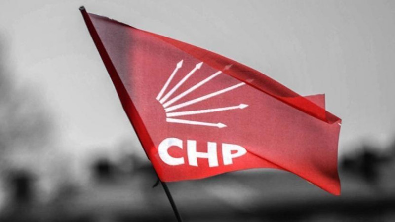 CHP ADAYINI BELİRLEMEK İÇİN TELEFON ANKETİ YAPTI