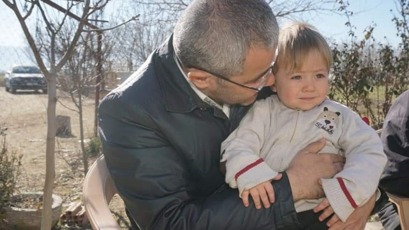 BAŞKAN VURAL 