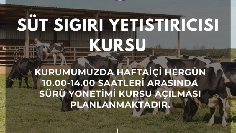 ÇİVRİL HALK EĞİTİM MERKEZİNDE KURSLAR BAŞLADI