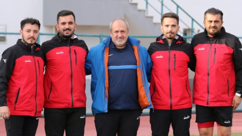 SAİT TAŞ 