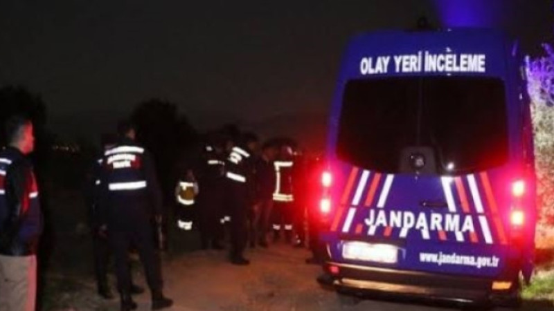 Yahyalı Mahallesinde Kavgada Bıçaklanan Şahıs Öldü 