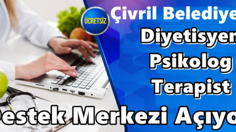 Çivril’e Müjde: Kent Sağlığı Merkezi Kuruluyor
