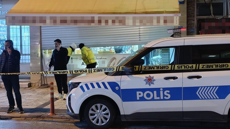 Çivrilli Sarraf Emanet Paralarla Kayboldu