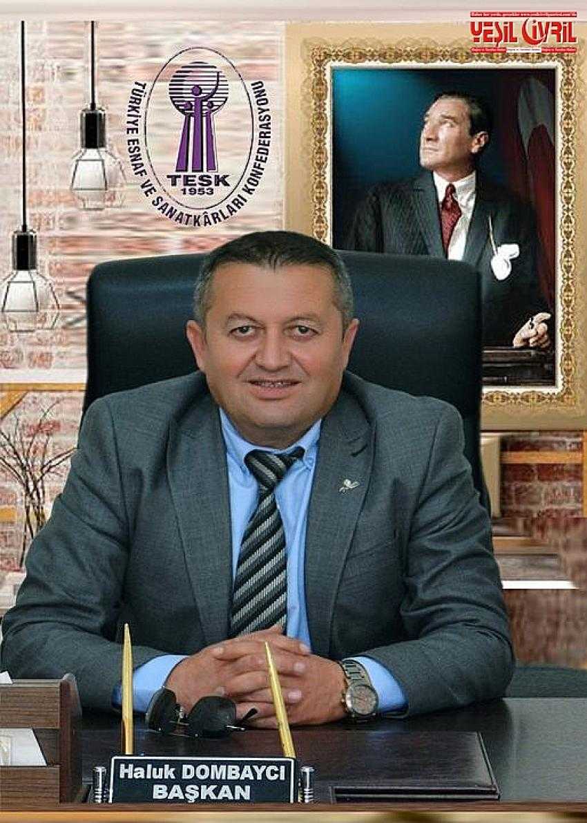 GÜZEL GÜNLER YAŞAMAK ÜMİDİ İLE
