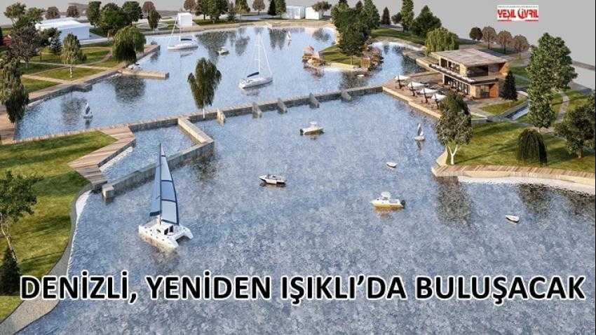 ‘HAFTA SONU NE YAPSAK?’ ALTERNATİFİNİZ ÇOĞALIYOR