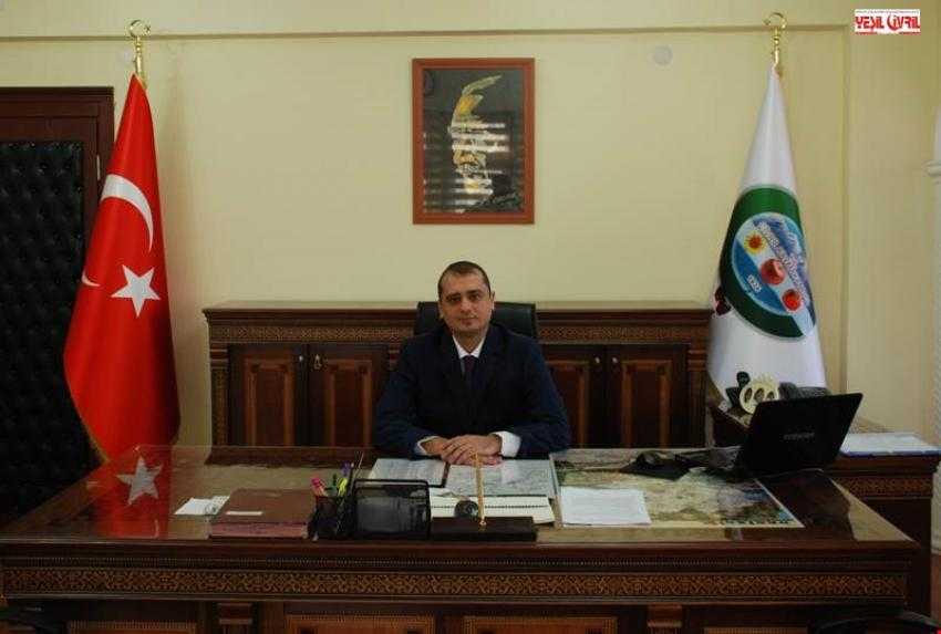 HALK BULUŞMASI 29 KASIM PERŞEMBE GÜN