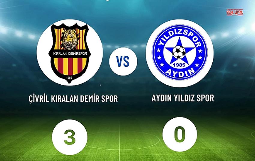 KIRALAN BAL’A YABANCILIK ÇEKMEDİ