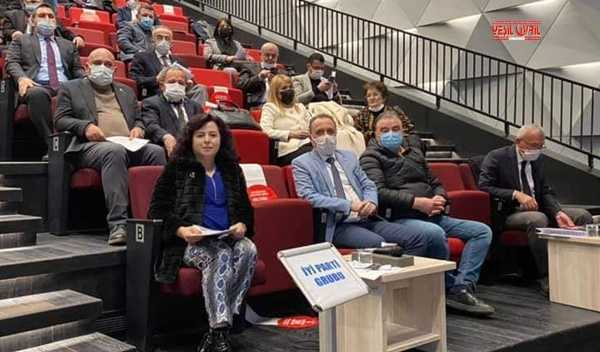 17 EYLÜL MİRYOKEFALON ZAFER GÜNÜ OLARAK KABUL EDİLDİ