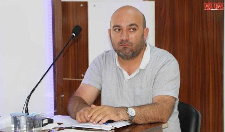 SALGIN YENİDEN BAŞLIYOR PAZARI ÜÇ GÜNE YAYALIM